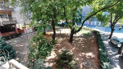 stanovi   Beograd  Dorćol gornji    Visokog Stevana