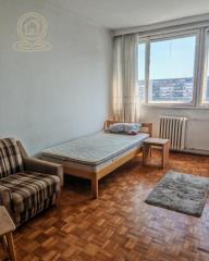 stanovi   Beograd  Paviljoni i Institut za majku i dete    