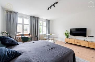 stanovi   Beograd  -    