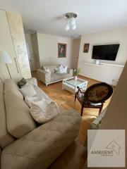 stanovi   Beograd  -    
