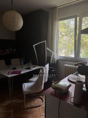 stanovi   Beograd  Paviljoni i Institut za majku i dete    Bulevar Mihajla Pupina