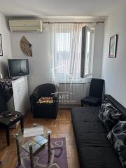 stanovi   Beograd  Zemun Gornji grad    Geteova