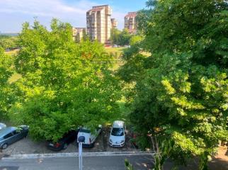 stanovi   Beograd  Cerak vinogradi    Vinogradski Venac