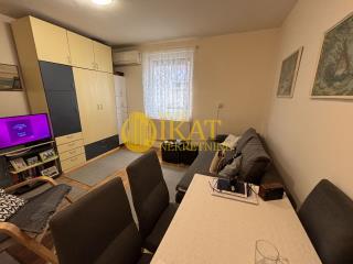 stanovi   Beograd  Miljakovac    