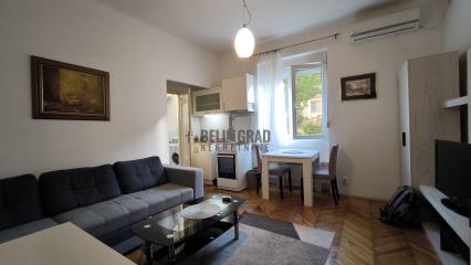 stanovi   Beograd  Gundulicev venac    Gundulićev venac