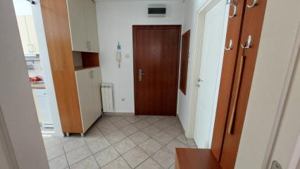 stanovi   Beograd  Mirijevo I II III IV    Ružice Sokić