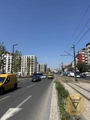 poslovni prostor   Beograd  Palata pravde    Savska