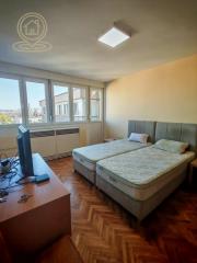 stanovi   Beograd  Dorćol gornji    