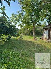 kuće   Beograd  -    
