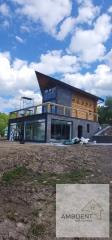 kuće   Zlatibor  -    