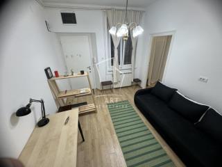stanovi   Beograd  Skupština    Kosovska