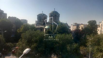 stanovi   Beograd  Dorćol donji    Venizelosova