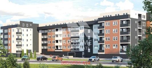 stanovi   Beograd  Mirijevo I II III IV    Podmorničara Đorđa Mitrovića