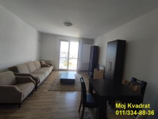 stanovi   Beograd  Palilula lokacija    Šajkaška