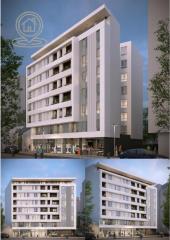 stanovi   Niš  -    