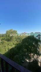 stanovi   Novi Sad  -    