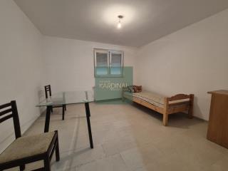 stanovi   Jagodina  -    