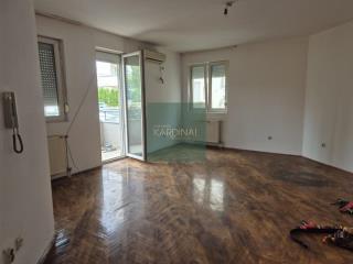 stanovi   Jagodina  -    