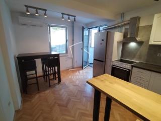 stanovi   Beograd  Mirijevo I II III IV    Ilije Pavlovića
