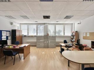 poslovni prostor   Beograd  Hayat (6 Kaplara- savograd)    Bulevar Zorana Đinđića