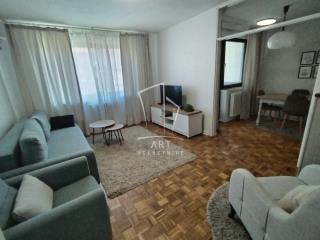 stanovi   Beograd  Dorćol donji    Dunavski kej
