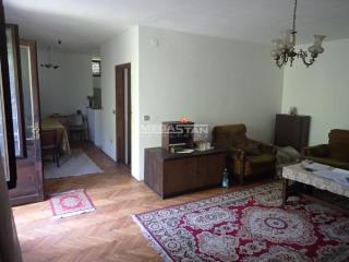 kuće   Beograd  Obrenovac okolina    Preki lug