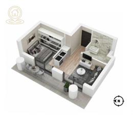 stanovi   Beograd  Pašino i Lekino brdo    