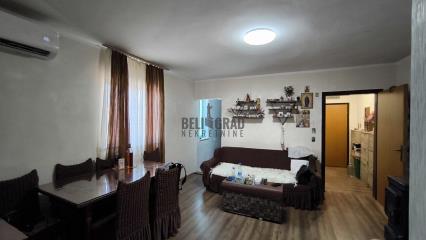 stanovi   Beograd  Sremčica    Porodice Tanasijević