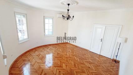 stanovi   Beograd  Palilula lokacija    Kneginje Zorke