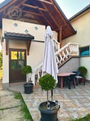 stanovi   Pančevo  -    