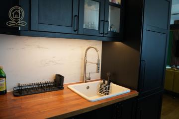 stanovi   Beograd  -    