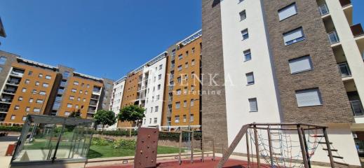 stanovi   Beograd  Belvil (A blok)    Uroša Martinovića