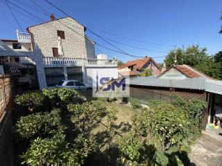 kuće   Beograd  Mirijevo I II III IV    Slobodana Selenića