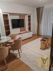 stanovi   Beograd  Trošarina    Save Maškovića