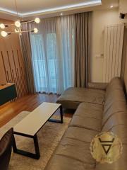 stanovi   Beograd  Hram    Sazonova