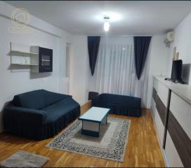 stanovi   Beograd  -    