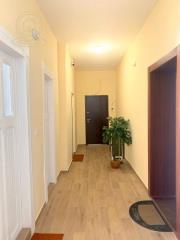 stanovi   Beograd  Zemun centar    