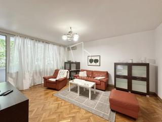 stanovi   Beograd  Lion    Bulevar Kralja Aleksandra