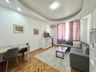stanovi   Beograd  Kalenić    Mlatišumina