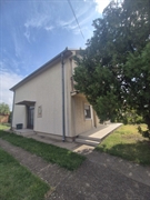 stanovi   Ruma  Ruma okolin