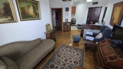stanovi   Beograd  Plavi Horizonti    Konstantina Jovanovića