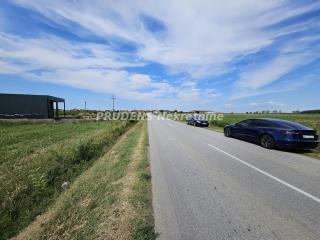 plac   Beograd  -    