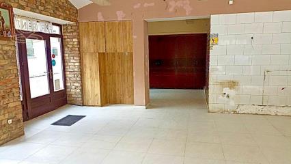 poslovni prostor   Pančevo  -    