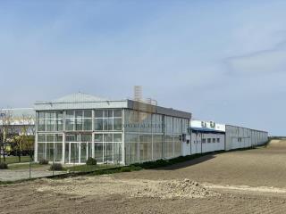 poslovni prostor   Novi Sad  -    