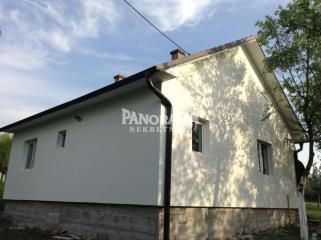 stanovi   Beograd  Dedinje    Omladinska