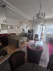 stanovi   Beograd  Poštanska štedionica-Tašmajdan    Karnegijeva