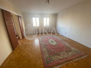 stanovi   Beograd  Slavija    Kralja Milutina