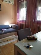 stanovi   Beograd  Čukarička padina    Stevana Đurđevića Trošarinca