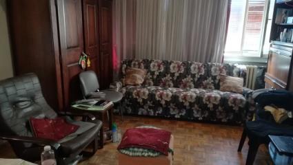 stanovi   Beograd  Mirijevo I II III IV    16.oktobra