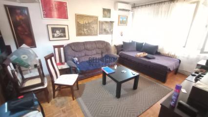 stanovi   Beograd  Zemun Gornji grad    Karlovačka